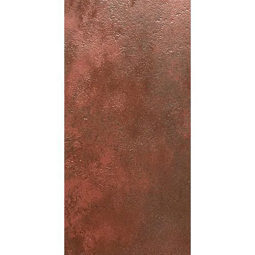 Çanakkale Seramik Gmk-V156 Divan Stone African Red M 30x60 Hemen Al
