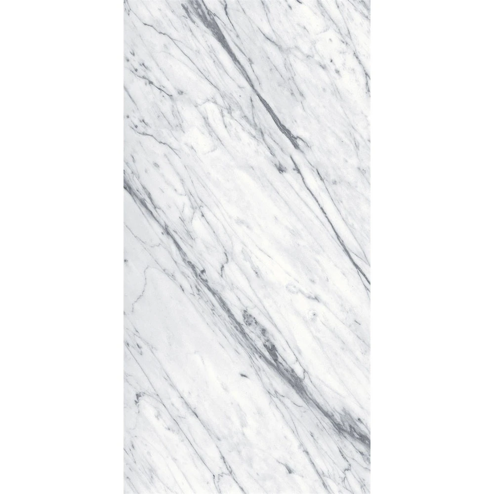 Çanakkale Seramik Fon-5177R Carrara Beyaz X 40x80 R Hemen Al