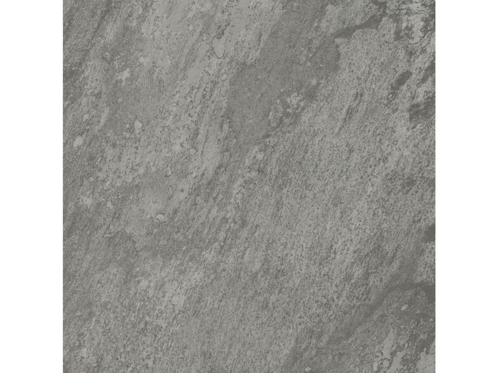 Kalebodur Gmb-A004 Silver Stone Antrasit Naturel X 80x80 Hemen Al