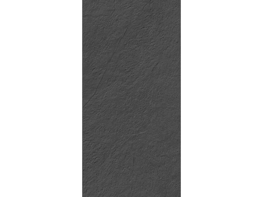 Kalebodur Gmk-R138 Heraklia Stone Siyah Dj X 60x120 Hemen Al