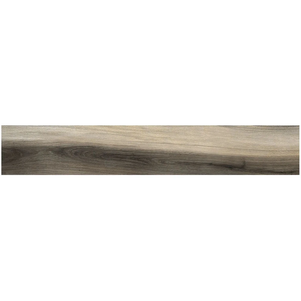 Edilgres Amaya Wood Tobacco Kt:53 62-900 8x48 İnç 20x120 Hemen Al