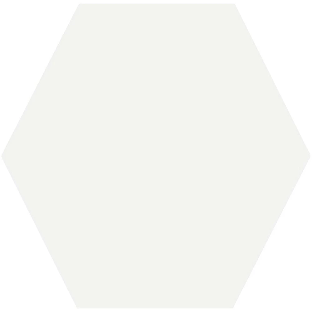 Çanakkale Seramik Gs-D3701 Color Xs Beyaz 17,5X20 Hemen Al