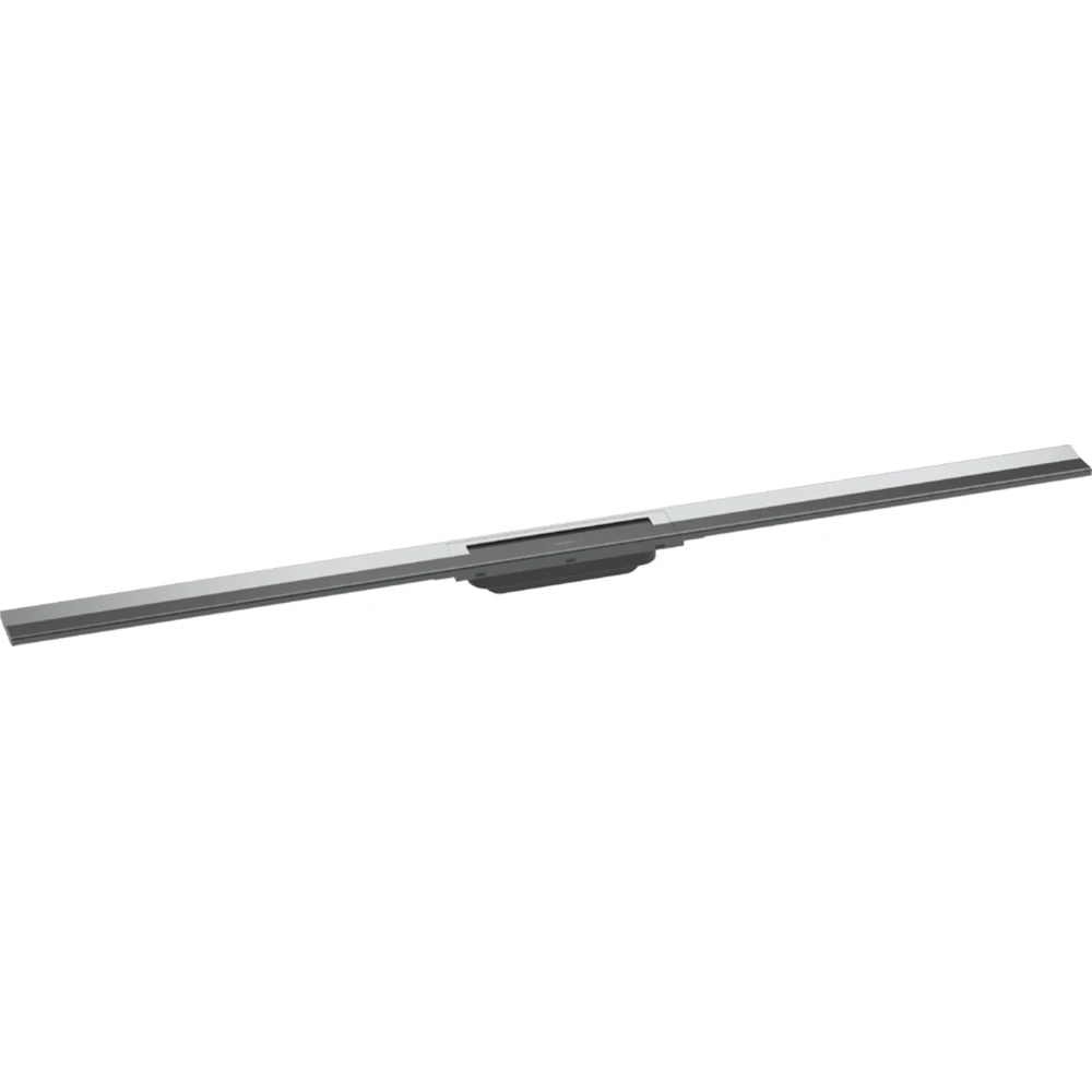 Hansgrohe Linear Krom Duş Kanalı 120 Cm 56047000 Hemen Al