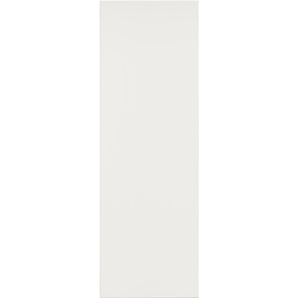 Çanakkale Seramik Fon-7113 Süper Beyaz 25x75 Hemen Al