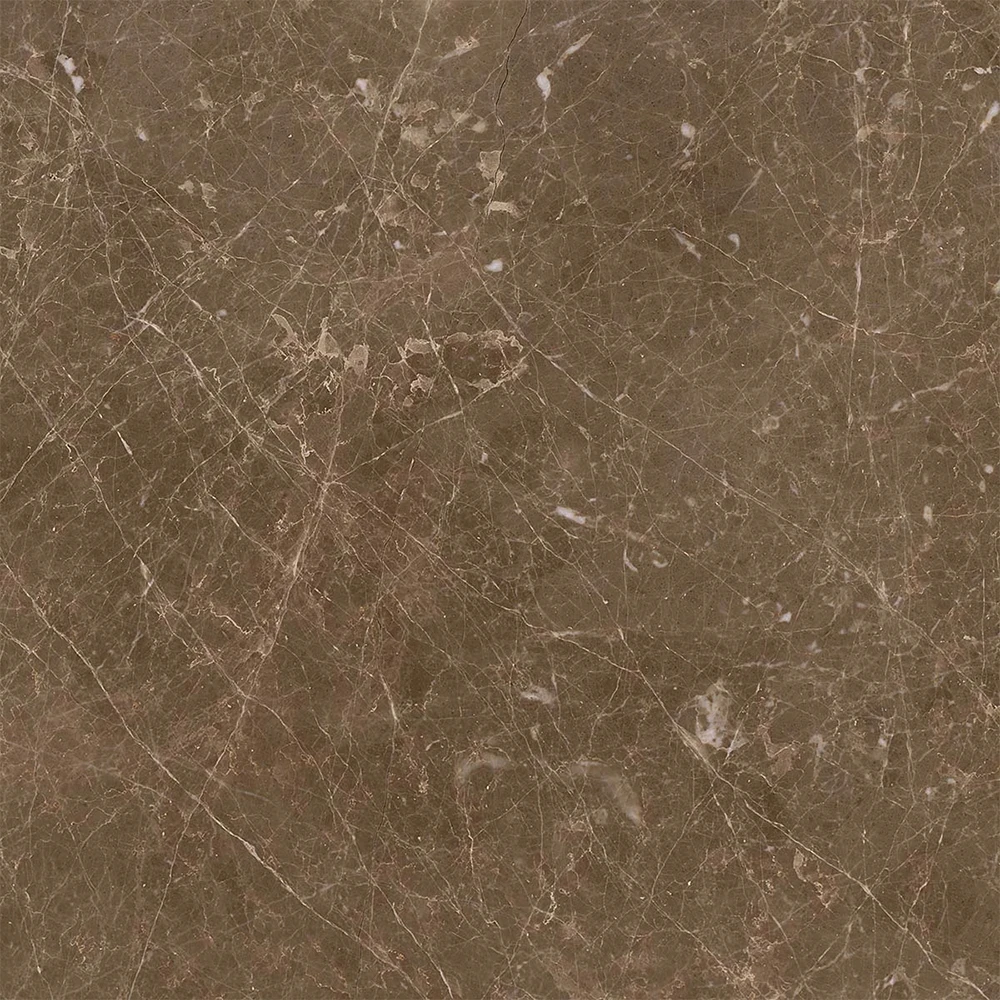 Çanakkale Seramik GS-D8082R Adore Mat Kahve Rektifiyeli 60X60 R Hemen Al