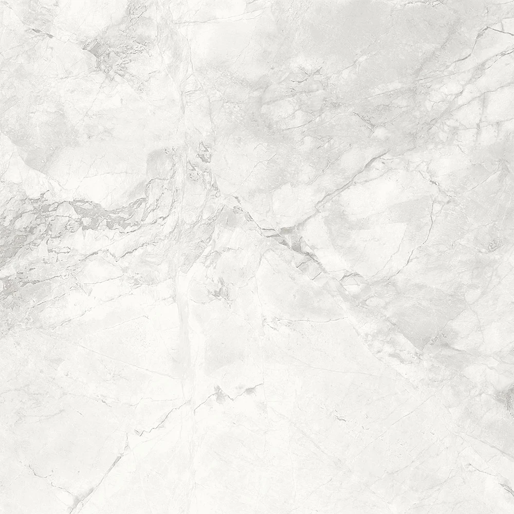 Çanakkale Seramik Gs-D8089R Aida Mat Beyaz 60x60 Hemen Al