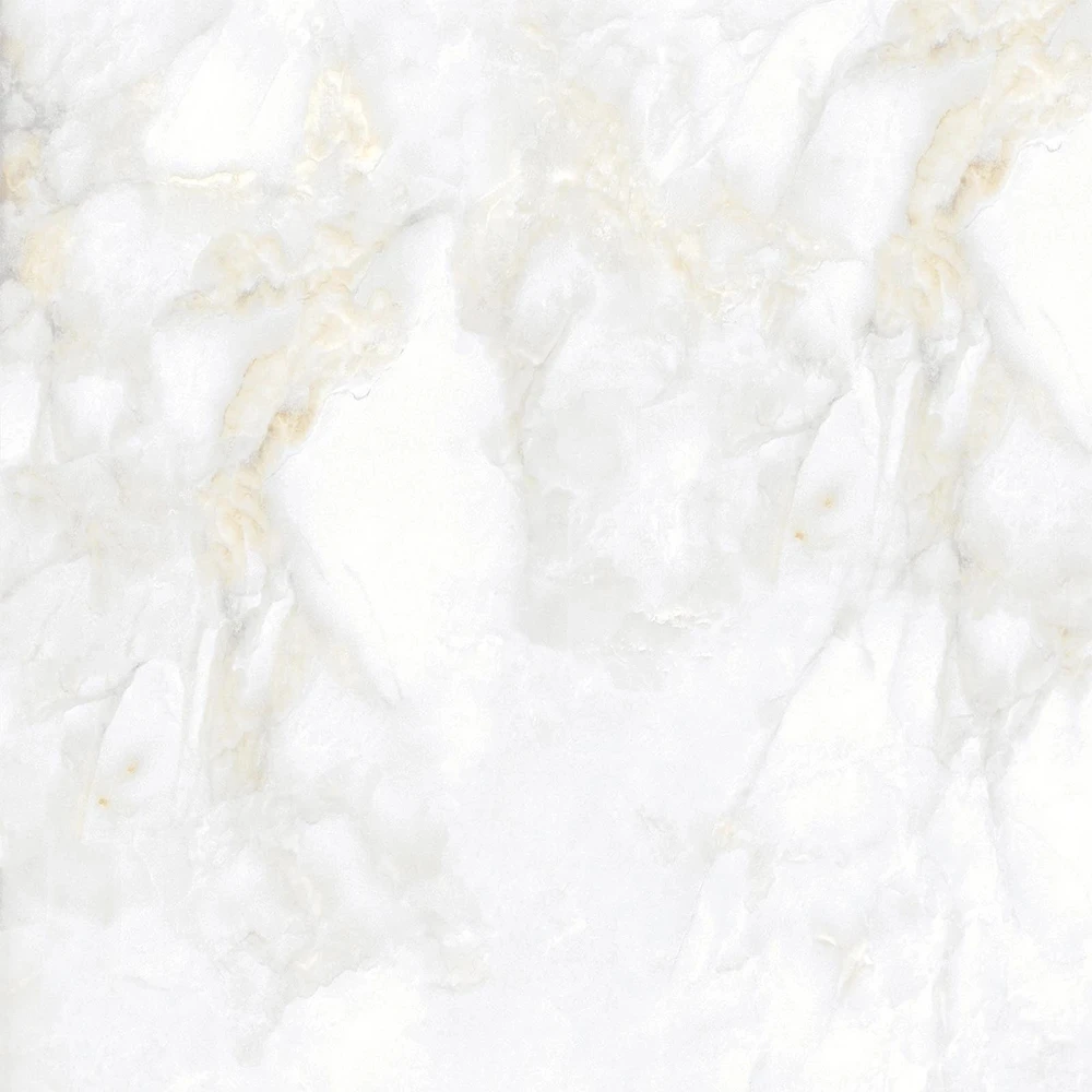 Çanakkale Seramik Gs-D8094R L'orient Mat Beyaz 60x60 Hemen Al