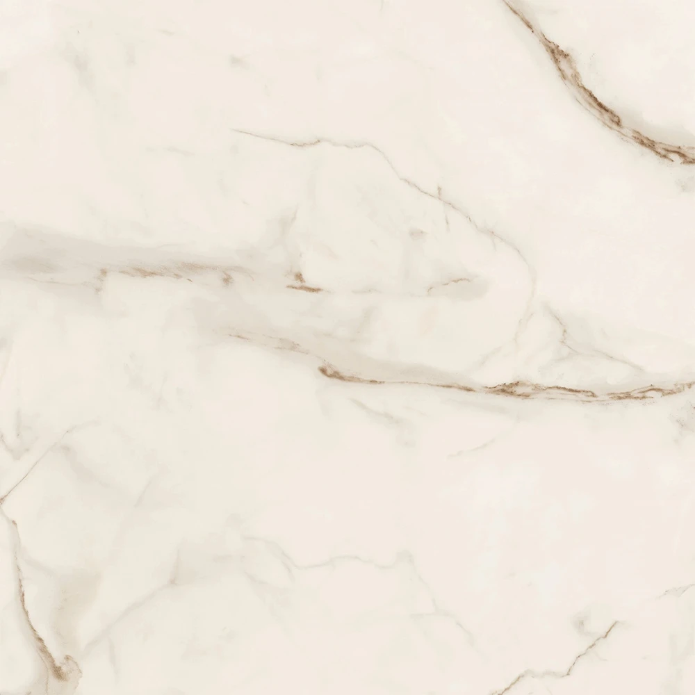 Çanakkale Seramik Gs-D809R Calacatta Mat Gold 60x60 Hemen Al