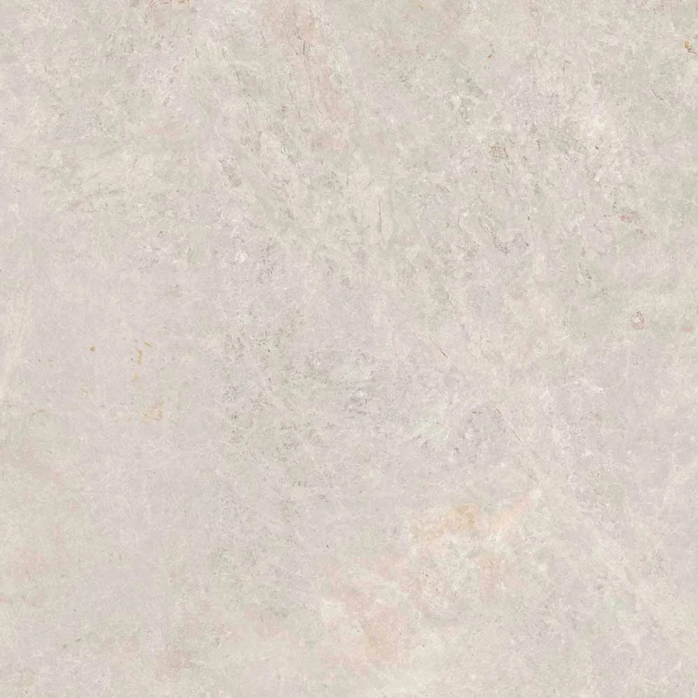 Çanakkale Seramik Gs-D8810R Capella Kemik 0.9 Yzg 60x60 Hemen Al