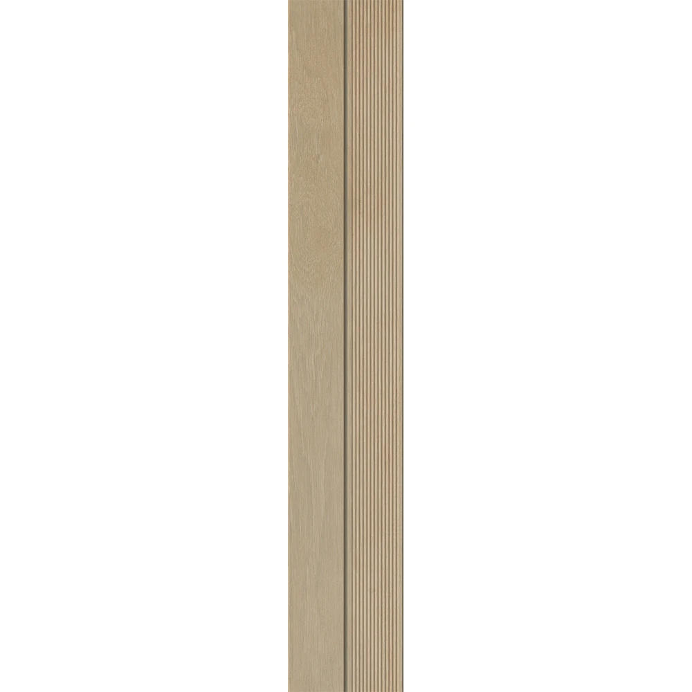 Çanakkale Seramik Gs-N5410 Sundeck Akçaağaç 15x90 Hemen Al