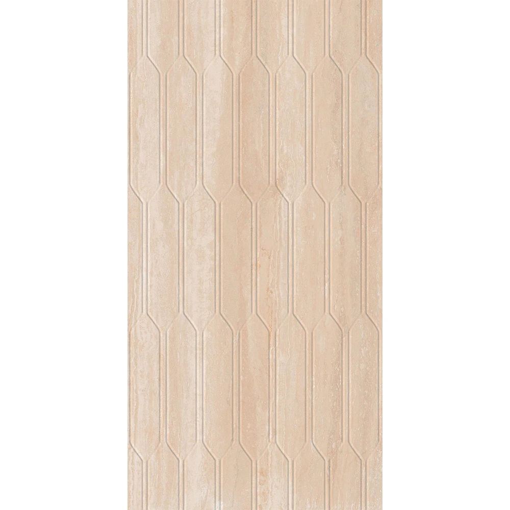 Çanakkale Seramik Rm-2159R Mineral Classic Geo Dekor 60x120 Hemen Al