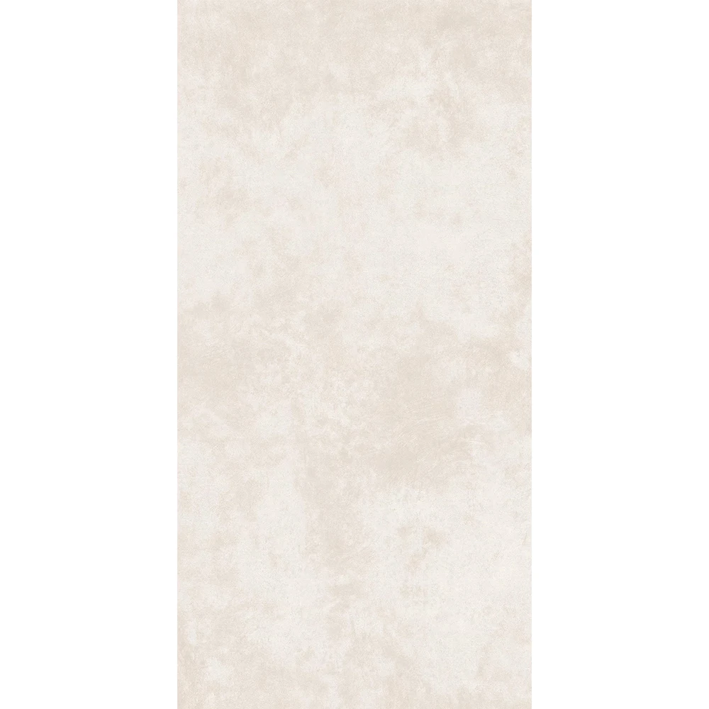 Çanakkale Seramik Rm-2260R Lyrique Beyaz 60x120 Hemen Al