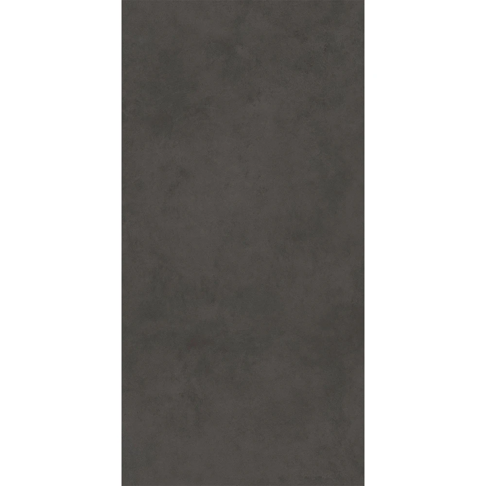 Çanakkale Seramik Rm-2261R Lyrique Gri 60x120 Hemen Al