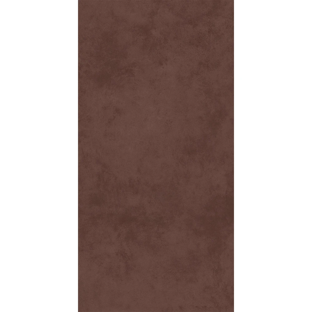 Çanakkale Seramik Rm-2262R Lyrique Bordo 60x120 Hemen Al