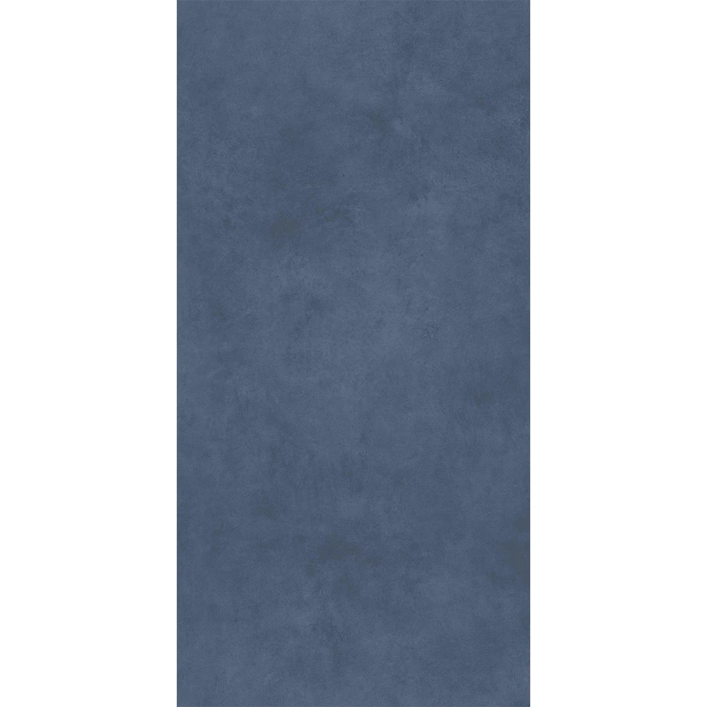 Çanakkale Seramik Rm-2264R Lyrique Mavi 60x120 Hemen Al