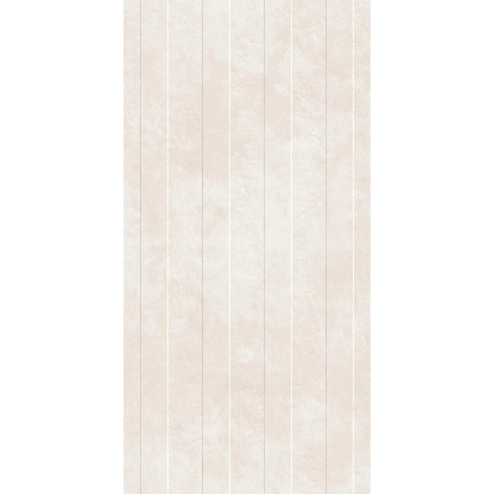 Çanakkale Seramik Rm-2266R Lyrique Beyaz Çubuk Dekor 60x120 Hemen Al