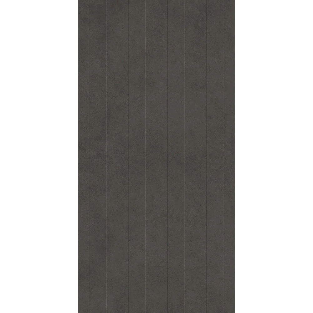 Çanakkale Seramik Rm-2267R Lyrique Gri Çubuk Dekor 60x120 Hemen Al
