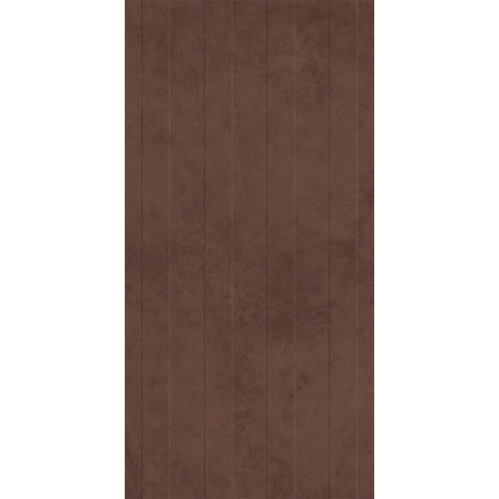 Çanakkale Seramik Rm-2268R Lyrique Bordo Çubuk Dekor 60x120 Hemen Al