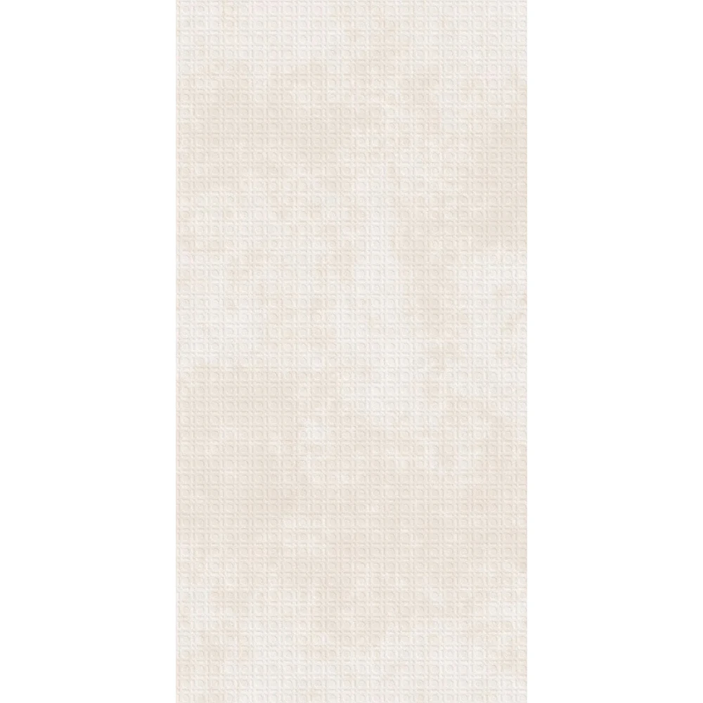 Çanakkale Seramik Rm-2288R Lyrique Beyaz Hazeran Dekor 60x120 Hemen Al