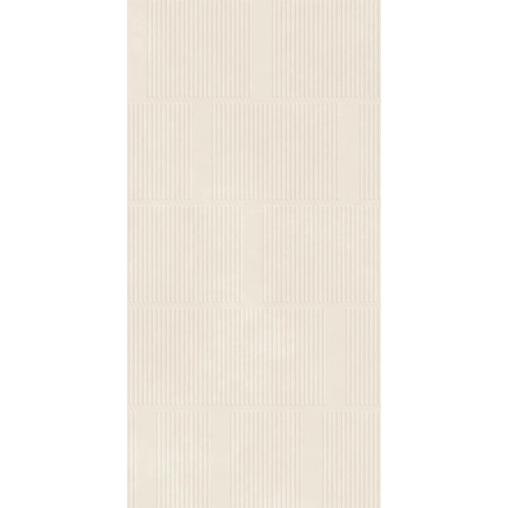 Çanakkale Seramik Rm-5233R Basel Kemik Dekor 40x80 Hemen Al