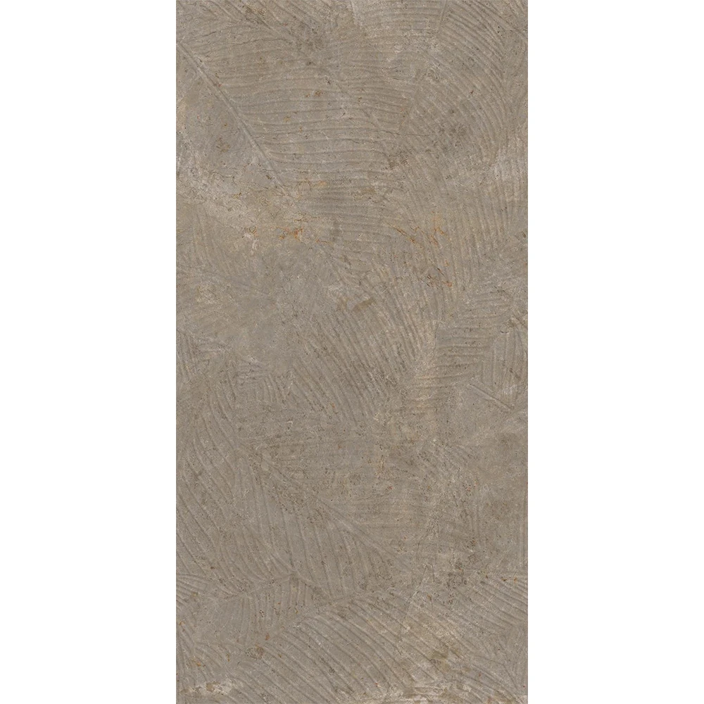 Çanakkale Seramik Rm-5241R Capella Vizon Floral Dekor 40x80 Hemen Al