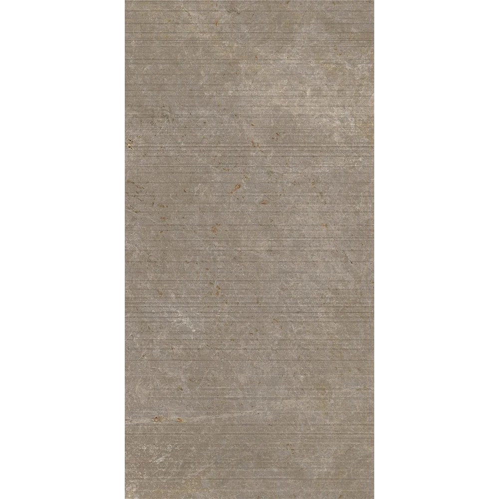 Çanakkale Seramik Rm-5247R Capella Vizon Linear Dekor 40x80 Hemen Al