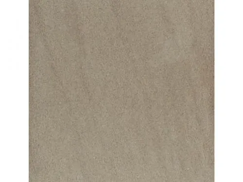 Kalebodur Gmb-R734 Vesta Sand 60x120 Hemen Al