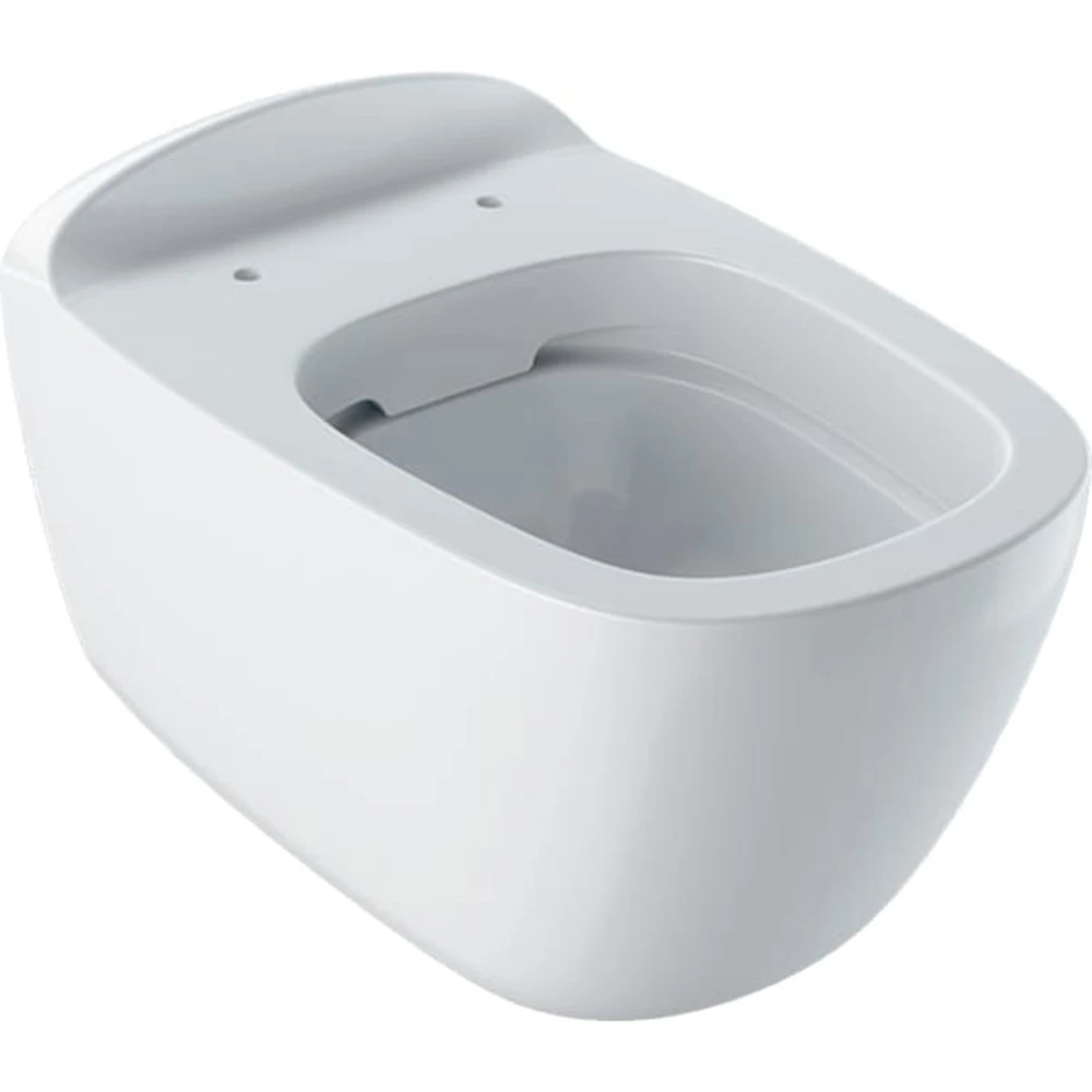 Geberit Citterio Alçak Tip Asma Klozet - 500.510.01.1 Hemen Al