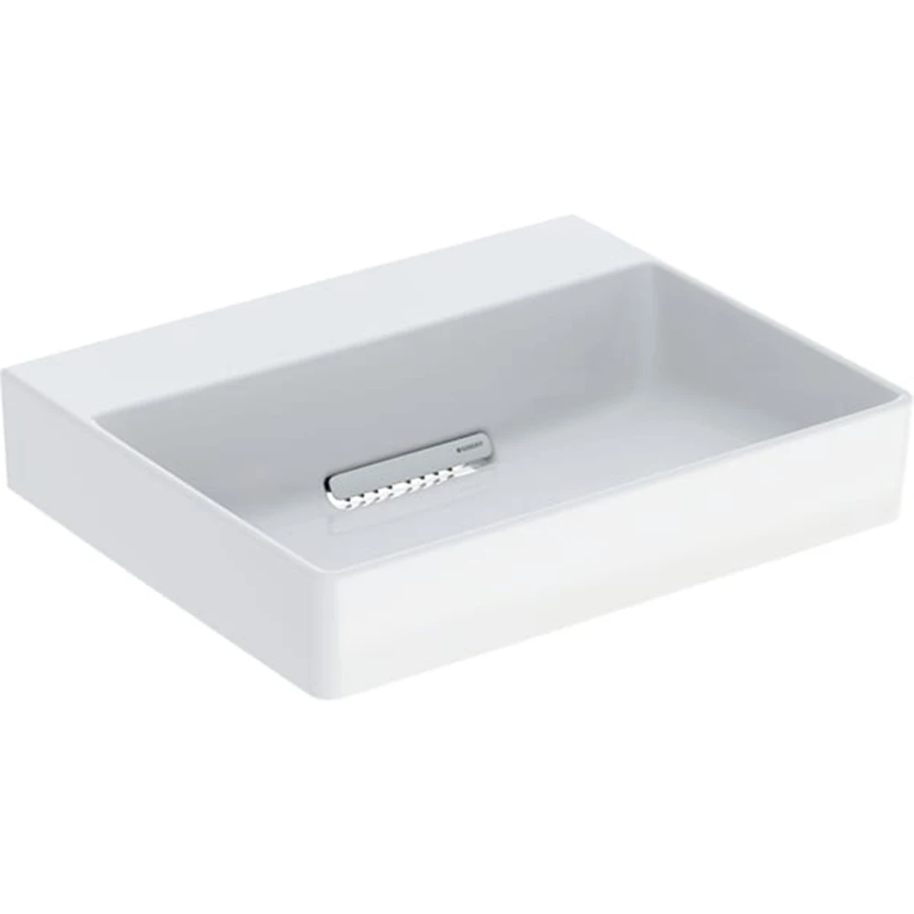 Geberit ONE CleanDrain 50x41 Cm Lavabo - 505.018.00.1 Hemen Al