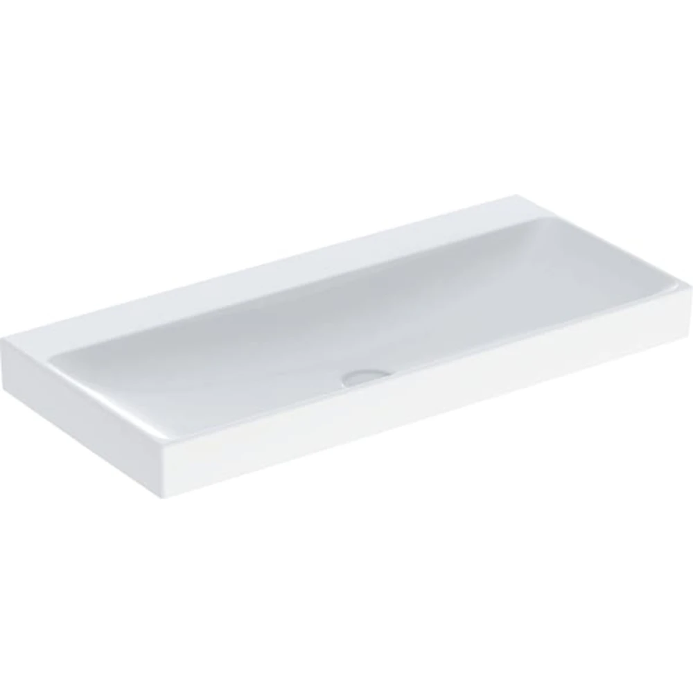 Geberit One 120x48 Cm Lavabo - 505.021.01.4 Hemen Al