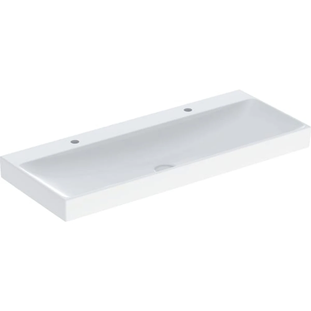 Geberit One 120x48 Cm Lavabo - 505.022.01.5 Hemen Al