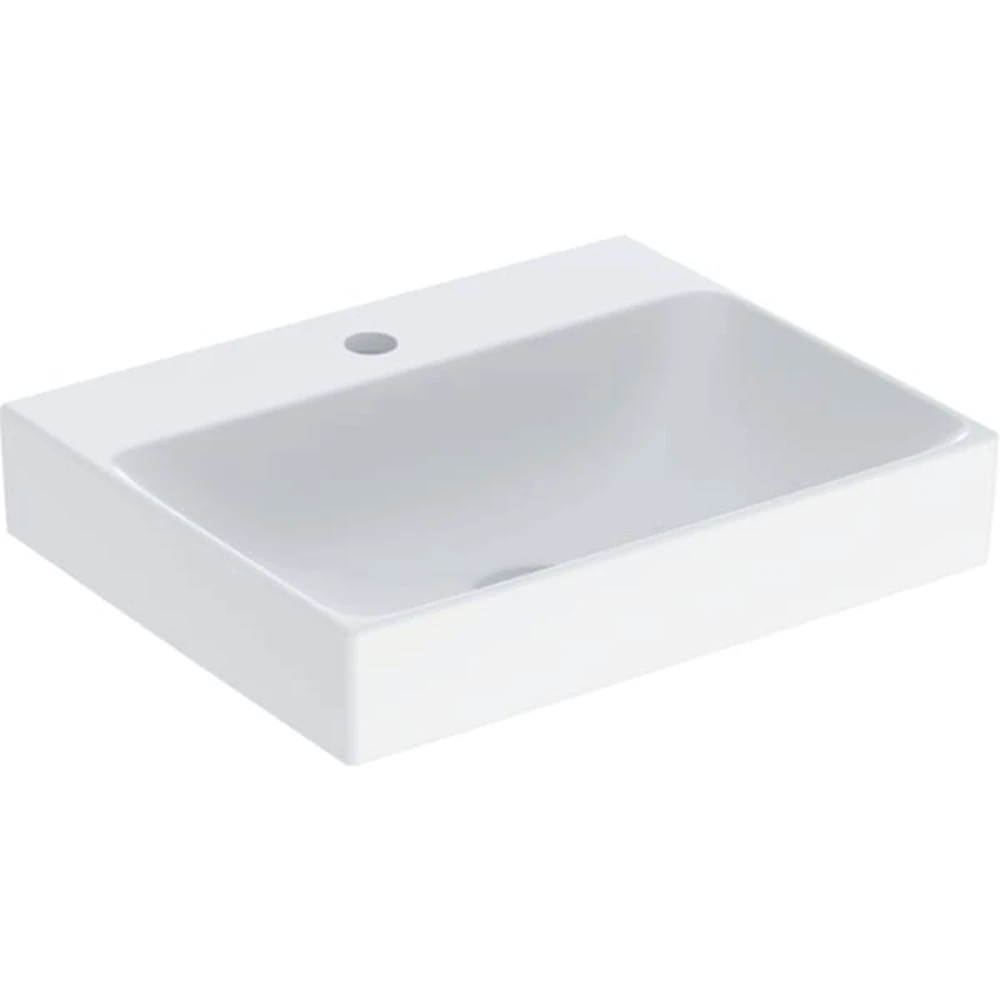 Geberit One 50x41Cm Lavabo - 505.020.01.6 Hemen Al