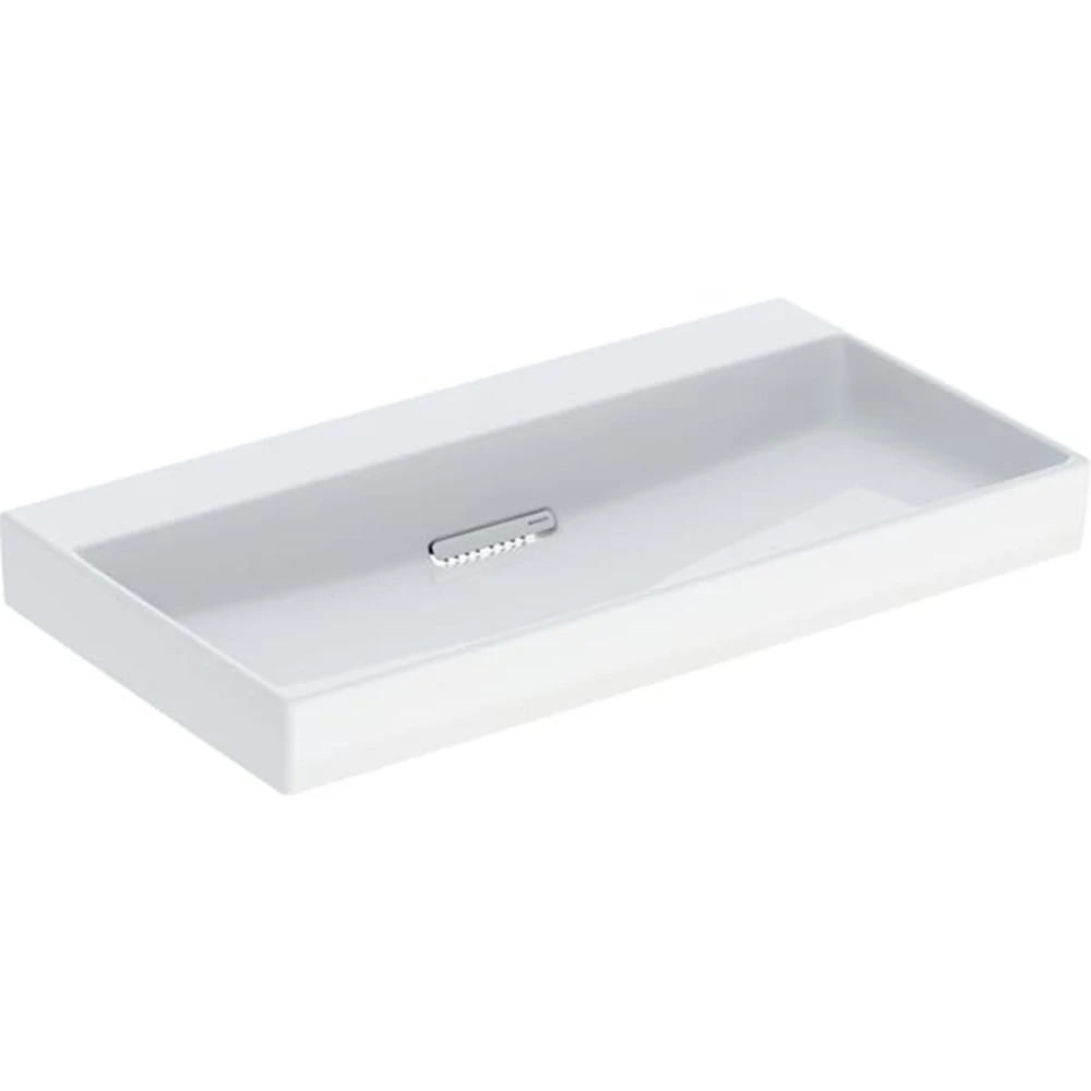 Geberit One 90x48 Cm Lavabo - 505.037.00.1 Hemen Al