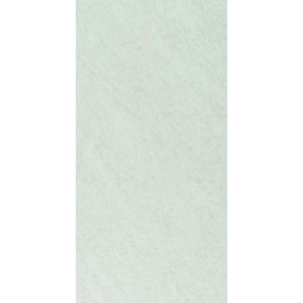 Kalebodur Gmk-V164 Moon Stone Beyaz M 30x60 Hemen Al