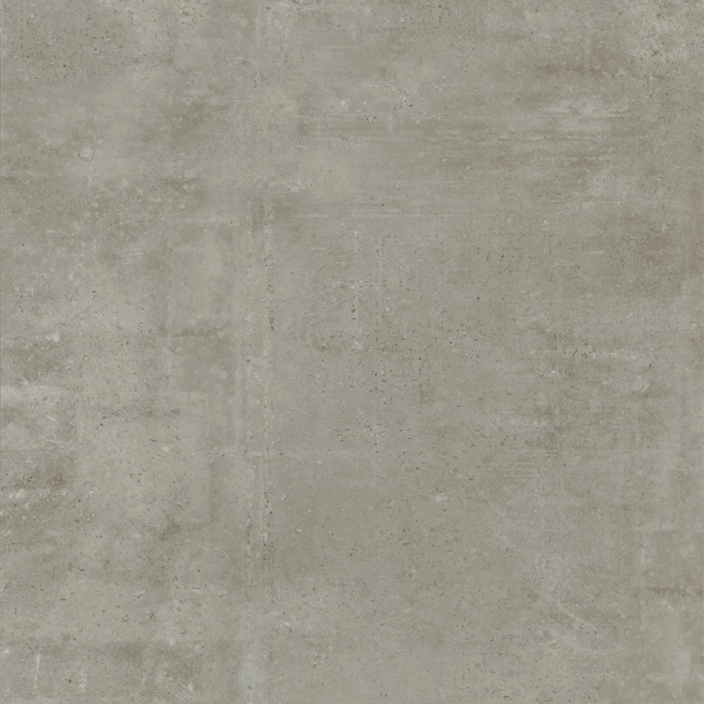 Kalebodur Gs-D7833 Fabbrica Gri 60x60 Hemen Al