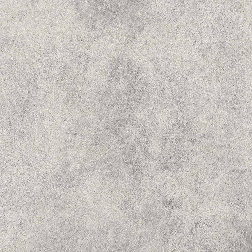 Kalebodur Gs-N8784R Garden Stone Koyu Gri 1.0 60x60 Hemen Al