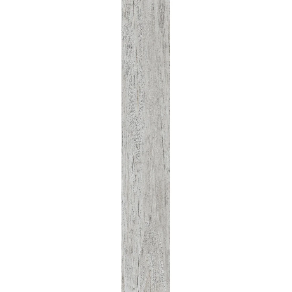 Kalebodur Gs-N9051 Letavole Grej 20x120 Hemen Al