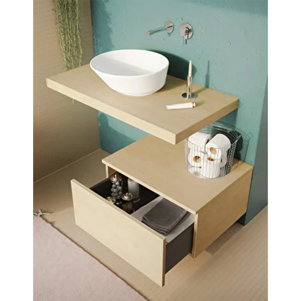 Vitra Origin Soft Bakır Duvardan Tuvalet Fırçalığı A4489436 Hemen Al