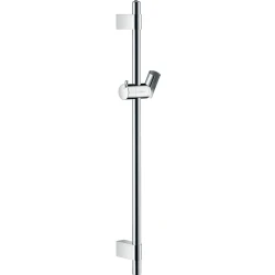 Hansgrohe Unica Duş Barı S Puro Reno 72 cm Hemen Al