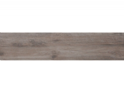 Çanakkale Seramik Gs-N3000 Wood Bej X 15x60