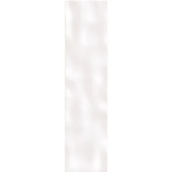Çanakkale Seramik Rm-3790 Purity Mat Beyaz 7,5x30 Hemen Al