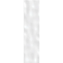 Çanakkale Seramik Rp-3791 Purity Beyaz 7,5x30 Hemen Al