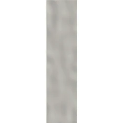 Çanakkale Seramik Rp-3792 Purity Gümüş 7,5x30 Hemen Al