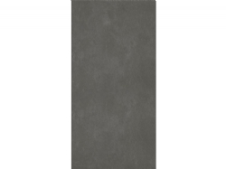 Kalebodur Gmb-R624 Cement 2.0 Antrasit Mat Dj -X 60x120 Hemen Al