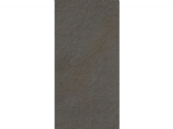 Kalebodur Gmk-R135 Heraklia Stone Koyu Gri Dj X 60x120 Hemen Al