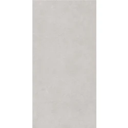 Kalebodur Gmb-R263 Cement 2.0 Buz Mat Kg Def X 60x120 Hemen Al