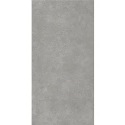 Kalebodur Gmb-R1045 Cement 2.0 Cold Gri Kg Def X 60x120 Hemen Al