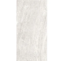 Edilgres Stone Gallery Vals Beyaz Natural 60x120 X Hemen Al