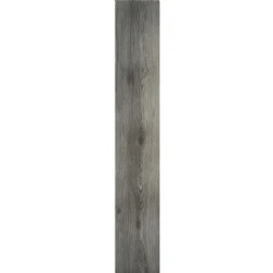 Kalebodur Gs-N9032 Extra Wood Gri Dj 20x120 Hemen Al