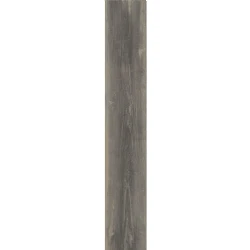 Kalebodur Gs-N9036 Renova Wood Siyah 20x120 Hemen Al